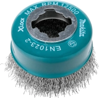 choi-kim-loai-dang-xoan-makita-d-73346-75mm-i-nox-x-lock