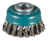 choi-kim-loai-dang-xoan-makita-d-73374-80mm-thep-x-lock