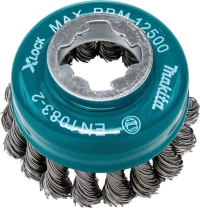 choi-kim-loai-dang-xoan-makita-d-73380-80mm-i-nox-x-lock