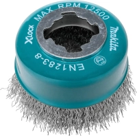 choi-kim-loai-dang-xoan-makita-d-73396-75mm-thep-x-lock