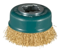 choi-kim-loai-dang-xoan-makita-d-73433-75mm-ma-dong-thau-x-lock