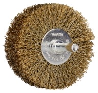 choi-kim-loai-danh-cho-go-makita-d-67608-80m-m-chuoi-6mm