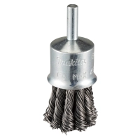 choi-kim-loai-hinh-duoi-makita-d-73857-24mm-1
