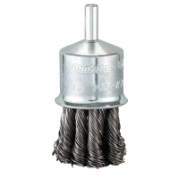 choi-kim-loai-hinh-duoi-makita-d-73863-28mm-1-1-8