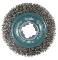 choi-kim-loai-hinh-non-makita-d-73449-100mm-thep-x-lock