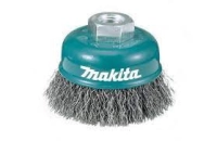 choi-kim-loai-makita-794162-1-75-m10x1-50