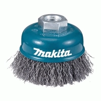 choi-kim-loai-makita-d-29284-100mmxm14