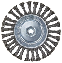 choi-kim-loai-makita-d-45777-175mmxm14