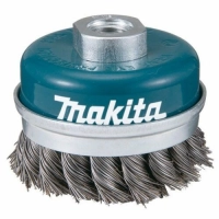 choi-kim-loai-xoan-tron-makita-d-29290-100mmxm14