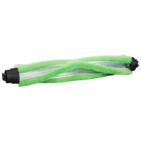 choi-lan-quet-bui-loai-mem-drc300-makita-191p20-2