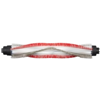 choi-lan-quet-bui-loai-tieu-chuan-drc300-makita-191p22-8