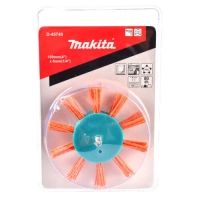 choi-nylon-de-vanh-makita-d-45749-100mm-80