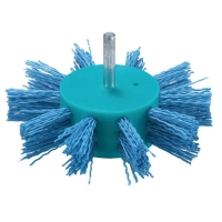 choi-nylon-de-vanh-makita-d-45755-100mm-240