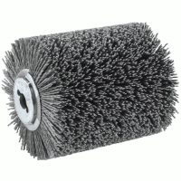 choi-nylon-makita-794379-6-120-100
