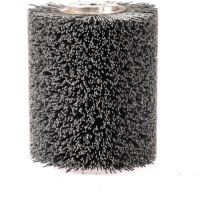 choi-nylon-makita-794383-5-120-240