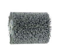 choi-nylon-makita-794384-3-120-80