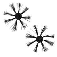 choi-quet-bui-2-cai-tieu-chuan-drc200-makita-sh00000065