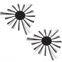 choi-quet-bui-drc200-makita-sh00000321-2-pcs-mem