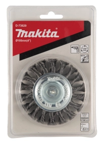 choi-soi-kim-loai-danh-mep-makita-d-73829-100mm-4