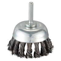 choi-soi-kim-loai-hinh-chen-makita-d-73798-63mm-2-1-2