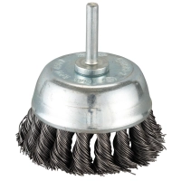 choi-soi-kim-loai-hinh-chen-makita-d-73807-75mm-3