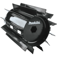 choi-sw400mp-makita-xnr0000549