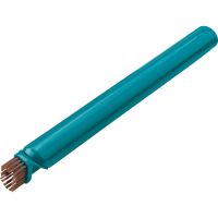 choi-tron-360-xanh-makita-140h94-2