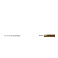 choi-ve-sinh-ong-kem-dtr180-makita-162755-6