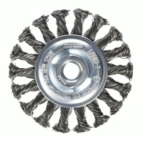 choi-xoan-tron-makita-d-29555-100mmxm14
