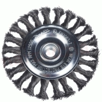 choi-xoan-tron-makita-d-29561-115mmxm14