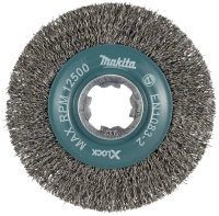 choi-xoan-tron-makita-d-73427-115mm-thep-x-lock