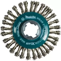 choi-xoan-tron-soi-day-makita-d-73352-115mm-i-nox-x-lock