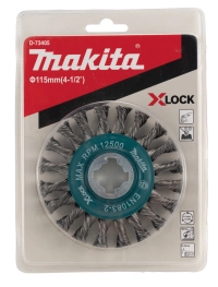choi-xoan-tron-soi-day-makita-d-73405-115mm-thep-x-lock