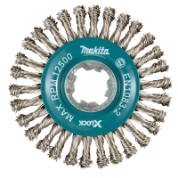choi-xoan-tron-soi-nho-makita-d-73368-115mm-i-nox-x-lock