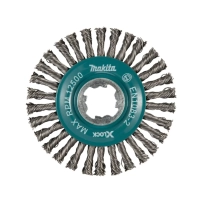 choi-xoan-tron-soi-nho-makita-d-73411-115mm-thep-x-lock