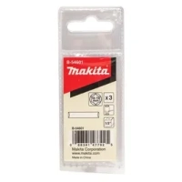 chot-giu-dau-tuyp-makita-b-54601-18mm-den-19mm-3-cai-bo