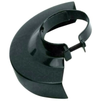 chup-bao-ve-9500nb-makita-154755-0