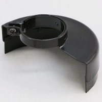 chup-bao-ve-choi-danh-kim-loai-makita-192412-2-85mm