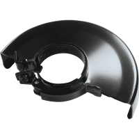 chup-bao-ve-dga506z-makita-123145-8