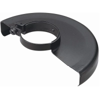 chup-bao-ve-dia-da-mai-mt903-makita-122892-8