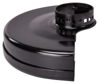 chup-bao-ve-ga035g-makita-162947-7-150