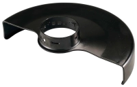 chup-bao-ve-ga035g-makita-347776-1-150