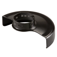 chup-bao-ve-ga4050-makita-347478-9