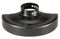 chup-bao-ve-ga4050-makita-347480-2