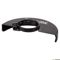 chup-bao-ve-ga7050-makita-122889-7-180k