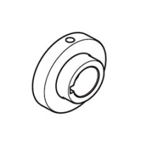 chup-bao-ve-gs5000-makita-165714-9