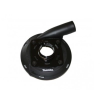 chup-bao-ve-hut-bui-makita-195384-0