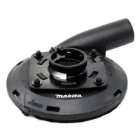 chup-bao-ve-hut-bui-makita-195388-2