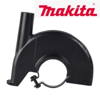 chup-bao-ve-hut-bui-makita-198414-6