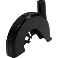 chup-bao-ve-hut-bui-makita-198415-4